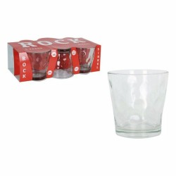 Set de Verres La...