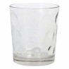 Set de Verres La Mediterránea Ignea sirkel