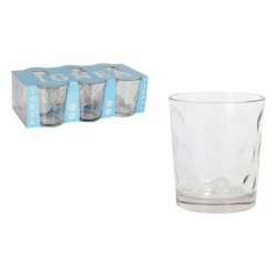 Set de Verres La Mediterránea Ignea sirkel