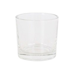 Ensemble de Verres à...