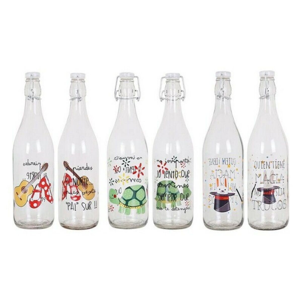 /288841/bouteille-lella-verre-1l.jpg