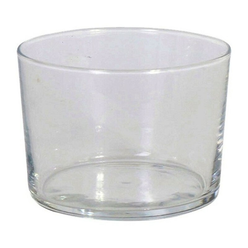 Verre LAV Bodega verre 23 cl