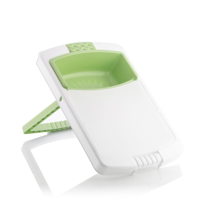 Carte postale microlorge