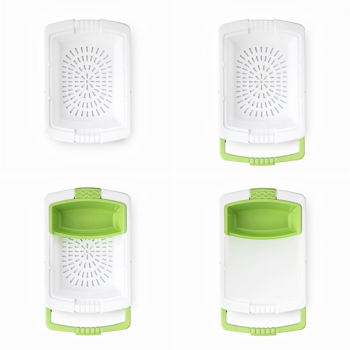 Carte postale microlorge