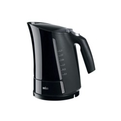 BRAUN WK500BK Bouilloire...