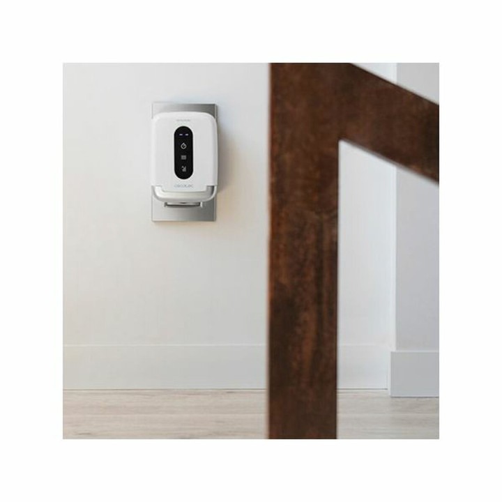 image imprimée ou numérique