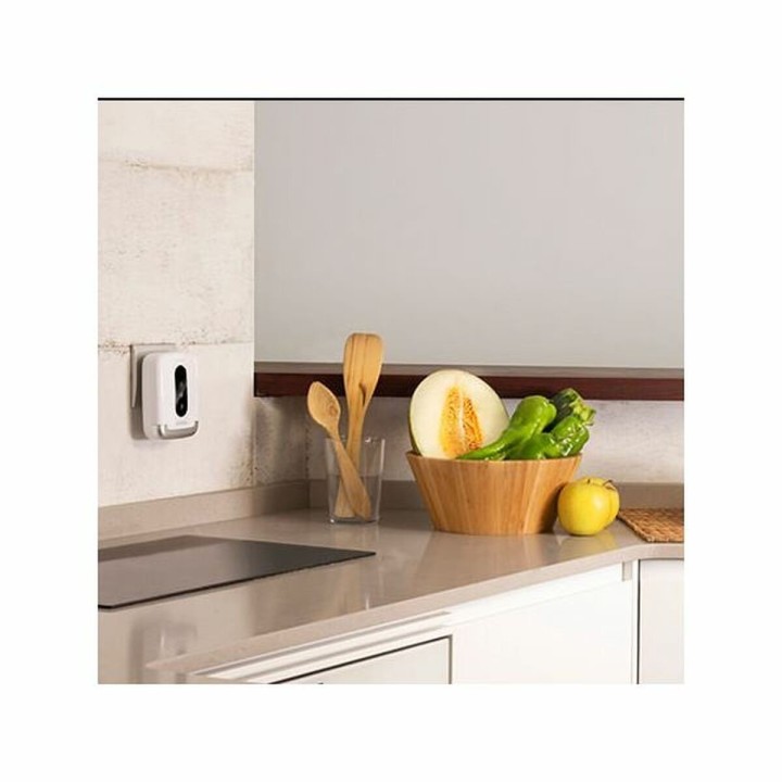 image imprimée ou numérique