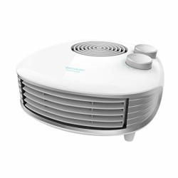 Thermo Ventilateur Portable...