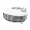 Thermo Ventilateur Portable Cecotec Ready Warm 9800 Force Horizon 2000 W