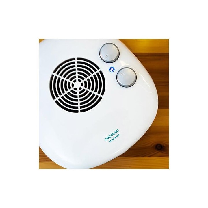 image imprimée ou numérique