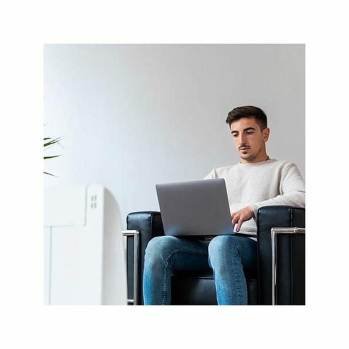 image imprimée ou numérique