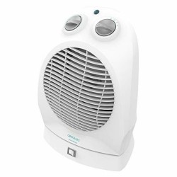 Thermo Ventilateur Portable...