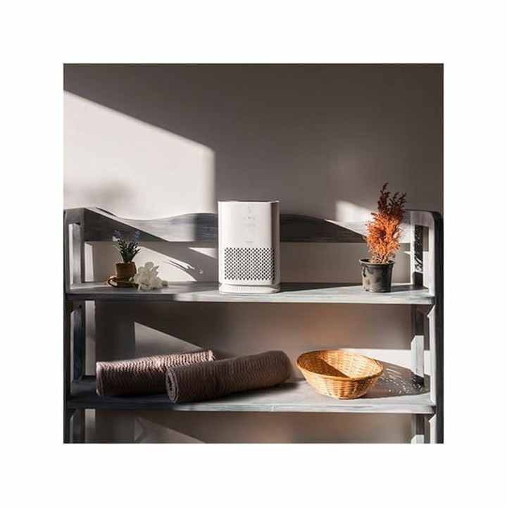 image imprimée ou numérique