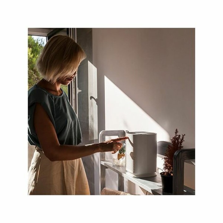 image imprimée ou numérique