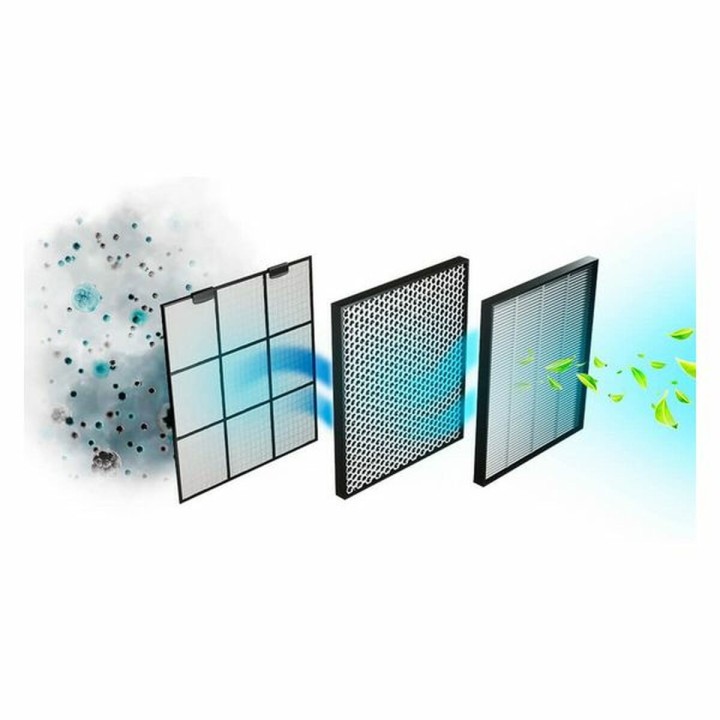 image imprimée ou numérique