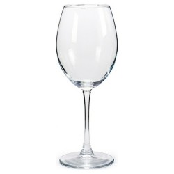 Set de Verres Transparent...