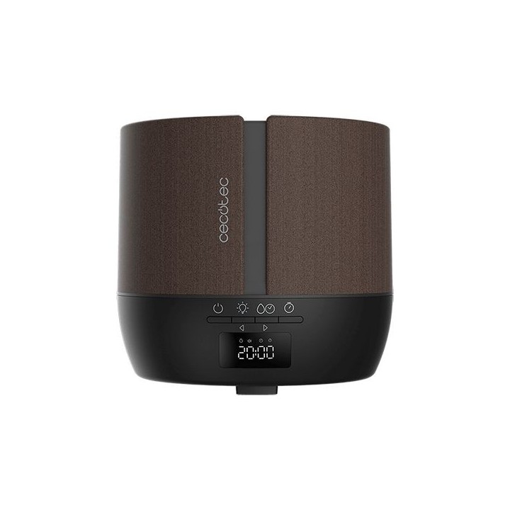 image imprimée ou numérique