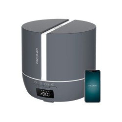 Humidificateur PureAroma...