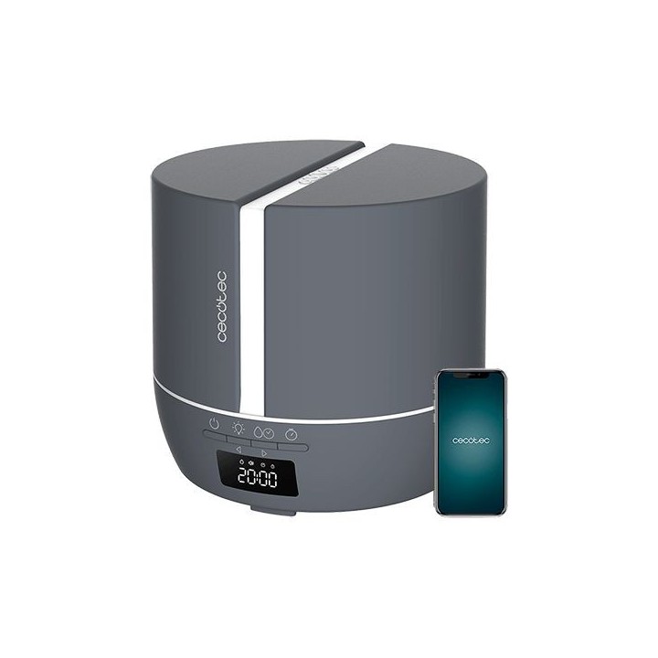 image imprimée ou numérique