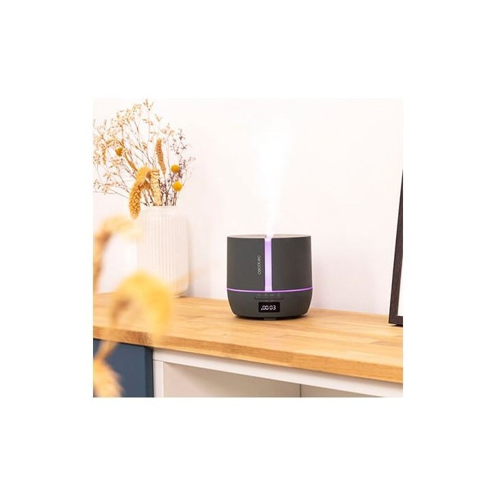 image imprimée ou numérique