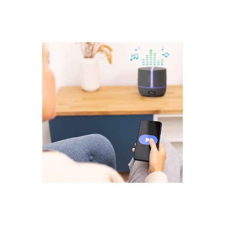 image imprimée ou numérique