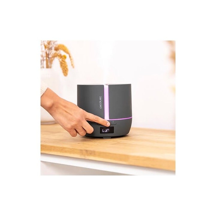 image imprimée ou numérique