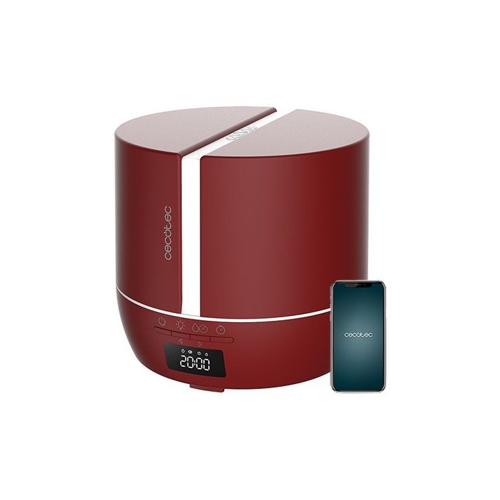 Carte postale microlorge