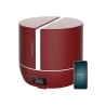 Humidificateur PureAroma 550 Connected Garnet Cecotec (500 ml)