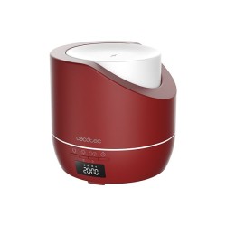 Humidificateur PureAroma...