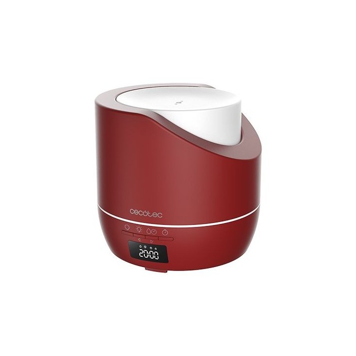 image imprimée ou numérique