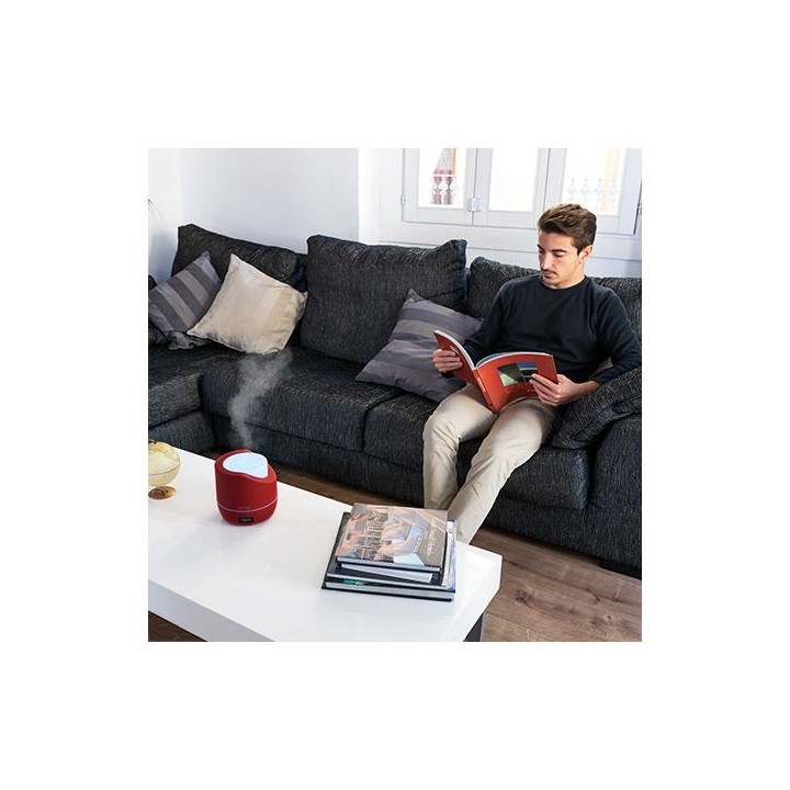 image imprimée ou numérique