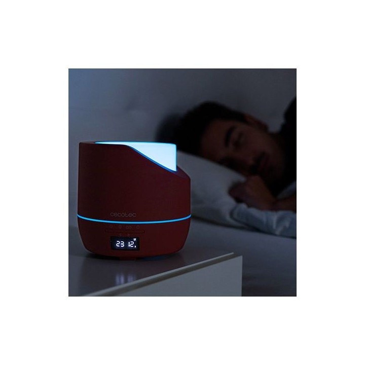 image imprimée ou numérique