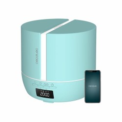 Humidificateur PureAroma...