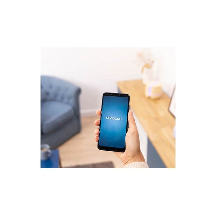 Carte postale microlorge