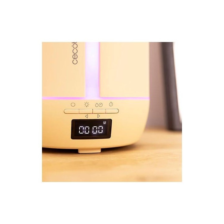 Carte postale microlorge