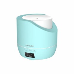 Humidificateur PureAroma...