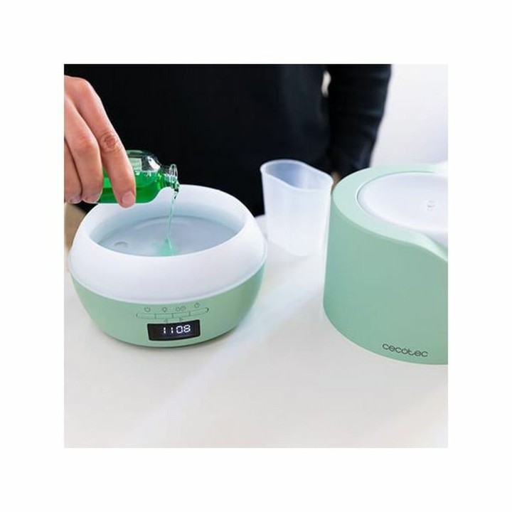 image imprimée ou numérique