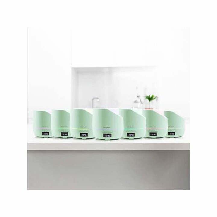 image imprimée ou numérique