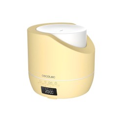 Humidificateur PureAroma...