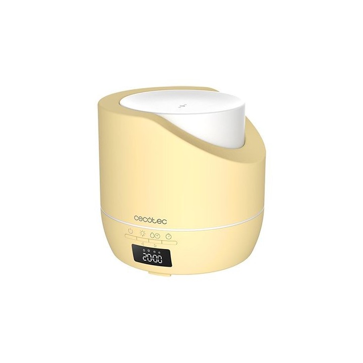 image imprimée ou numérique