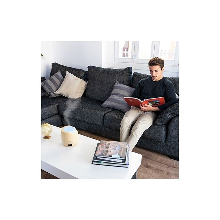 image imprimée ou numérique