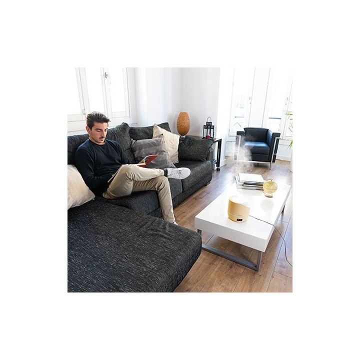 image imprimée ou numérique