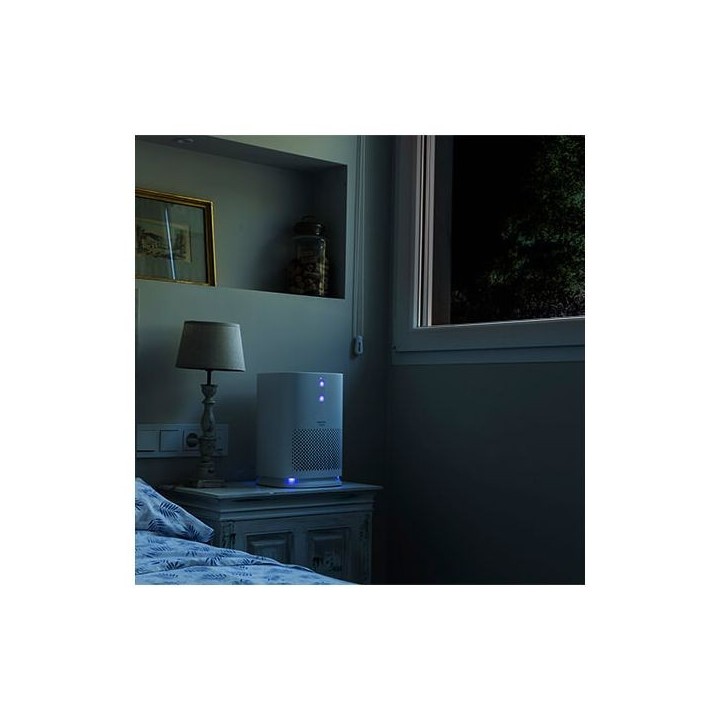 image imprimée ou numérique