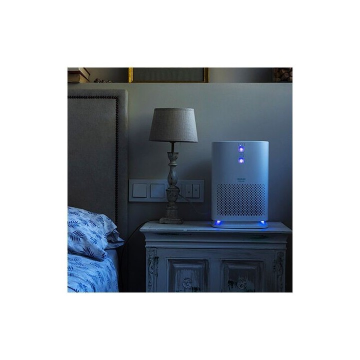 image imprimée ou numérique