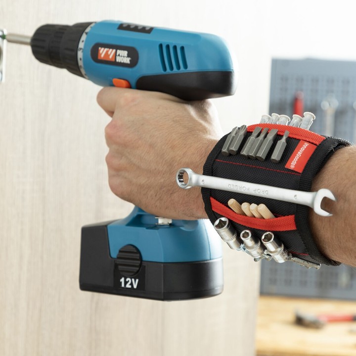 image imprimée ou numérique