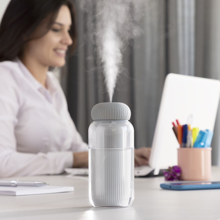 image imprimée ou numérique