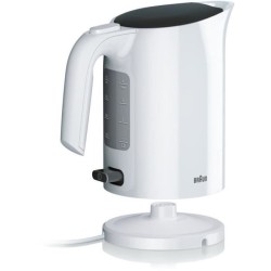 BRAUN WK3000WH BOUILLOIRE