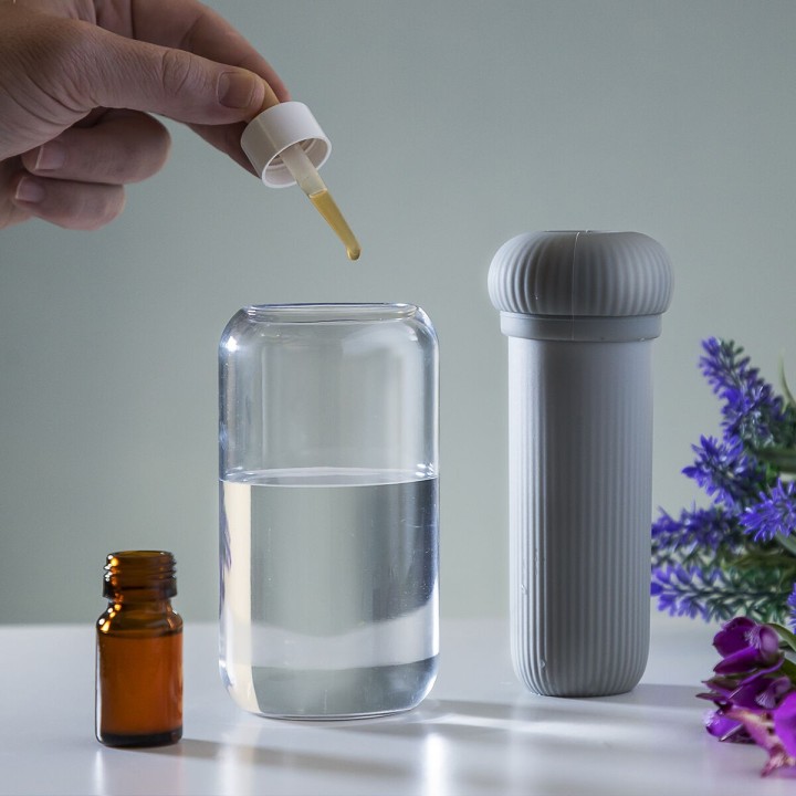 image imprimée ou numérique