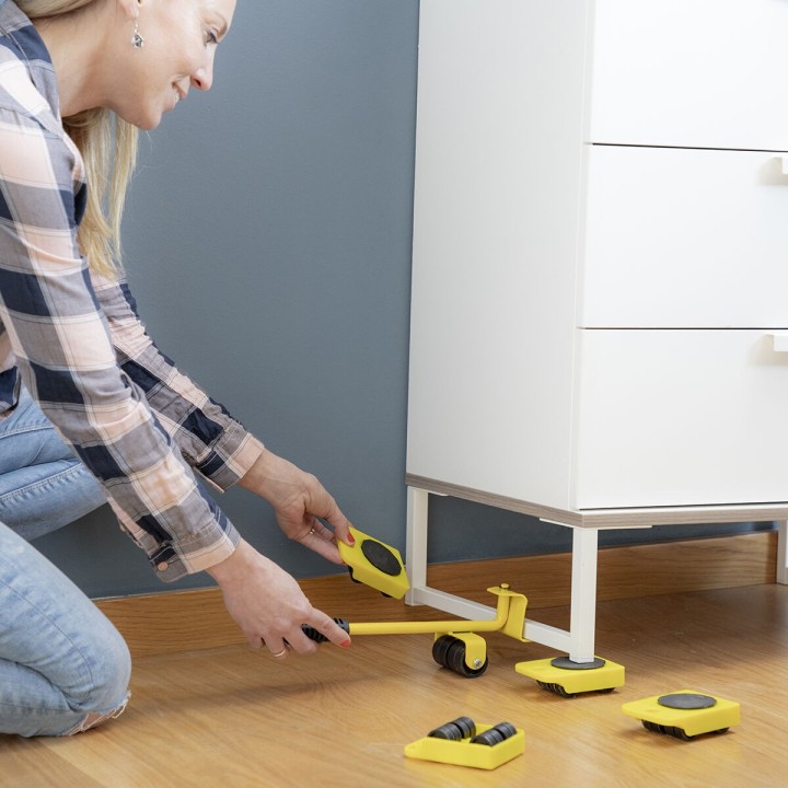 image imprimée ou numérique