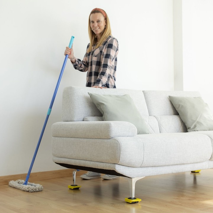 image imprimée ou numérique